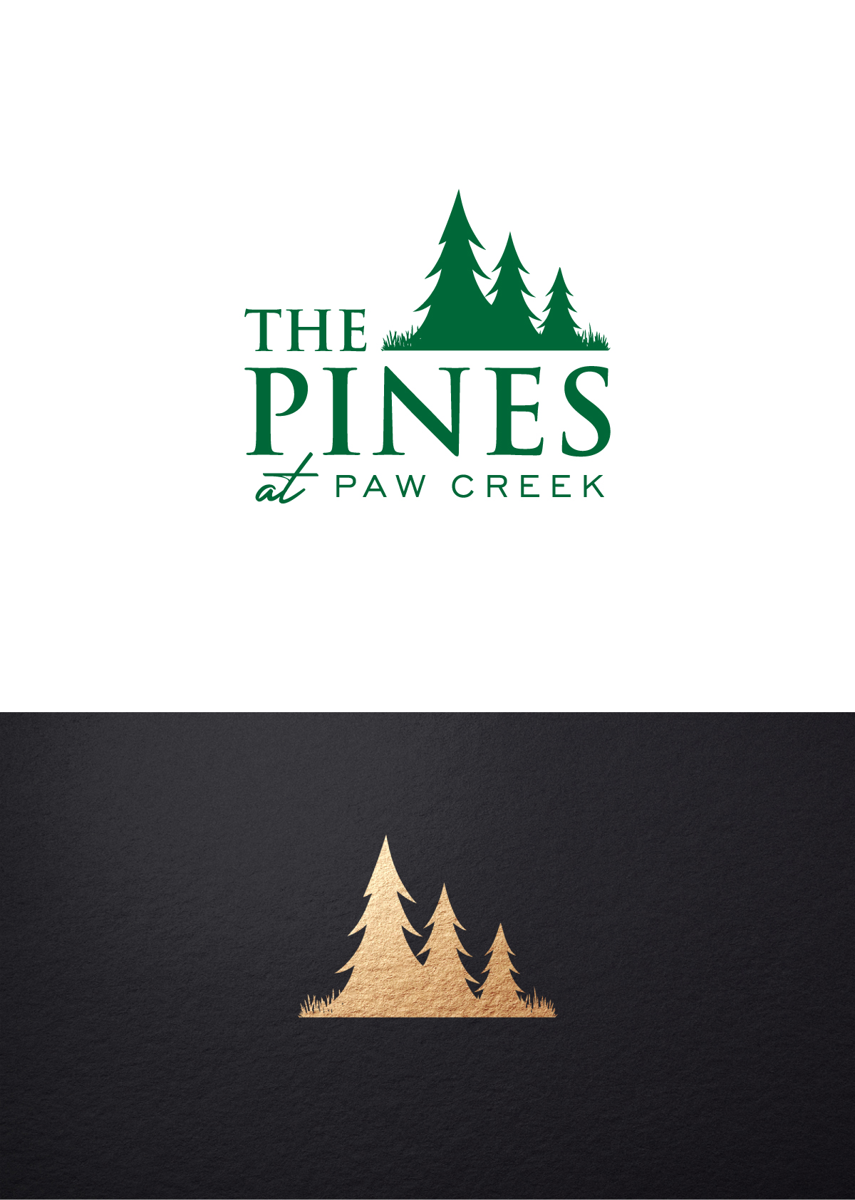 Logo Design by apik. for this project | Design #33772566