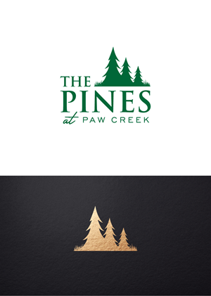 Logo Design by apik. for this project | Design: #33772566