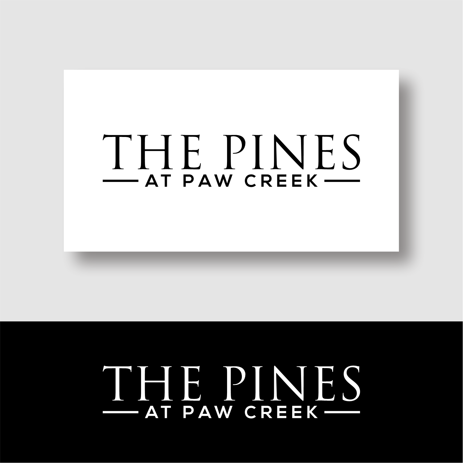 Logo Design by ganesaputu for this project | Design #33771844