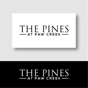 Diseño de Logo por ganesaputu para este proyecto | Diseño: #33771844