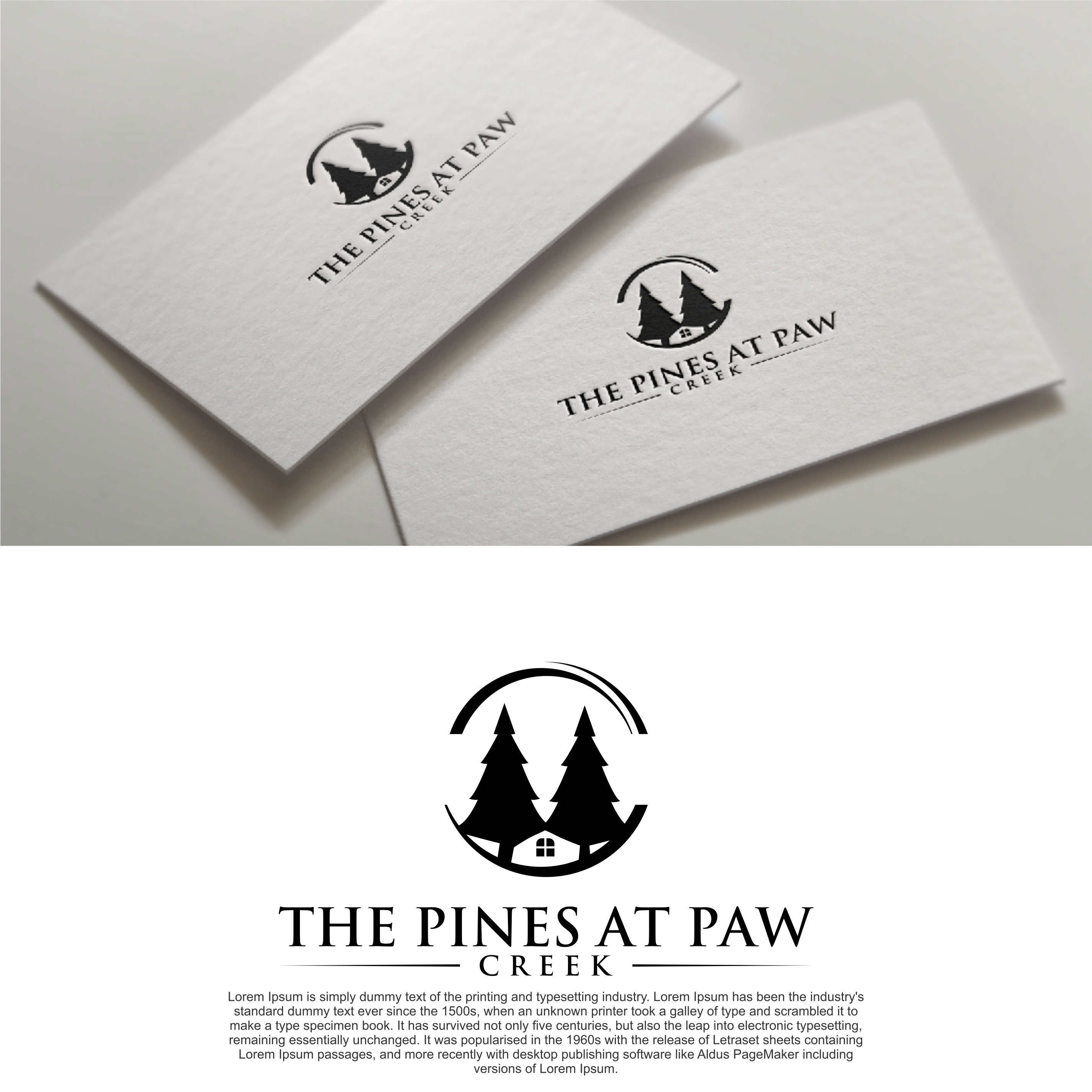 Logo Design by diego costa for this project | Design #33768563