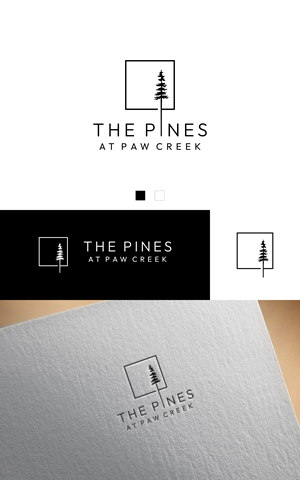 Logo Design by Dell_a.Design for this project | Design: #33773105