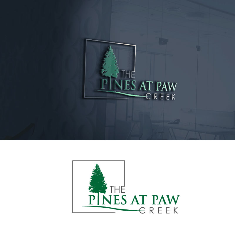 Diseño de Logo por VisionCraft™ para este proyecto | Diseño #33774746