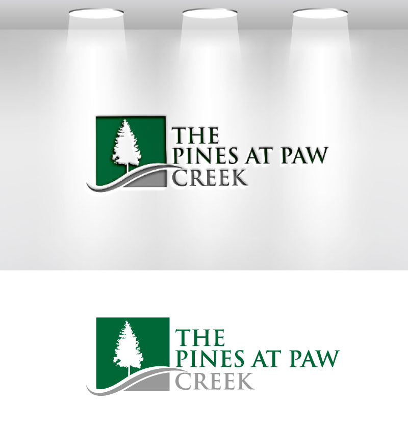 Logo Design by VisionCraft™ for this project | Design #33774747