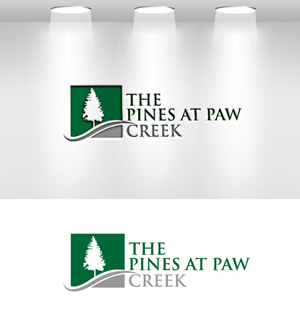 Diseño de Logo por VisionCraft™ para este proyecto | Diseño: #33774747