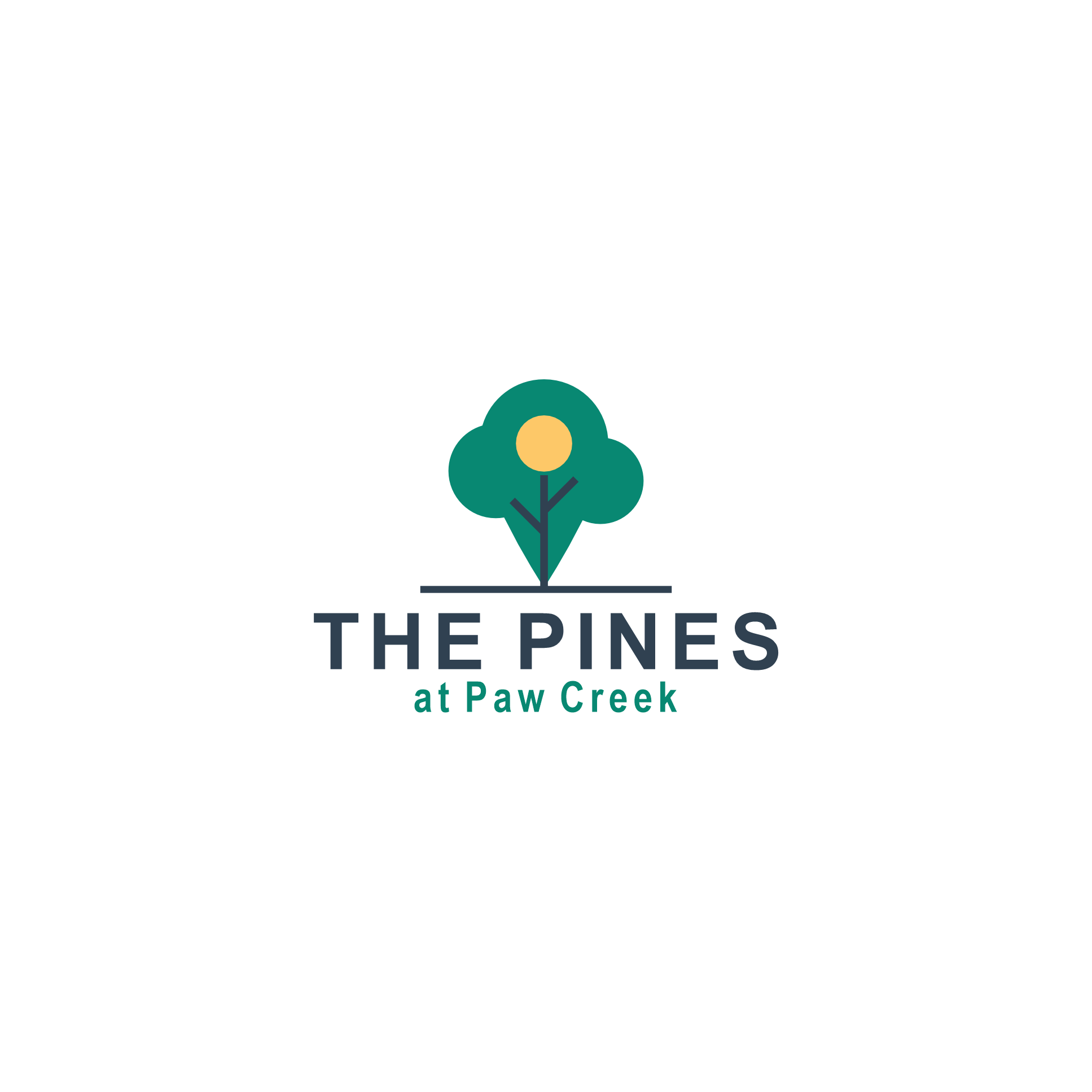 Logo-Design von Bambang Slamet riyadi für dieses Projekt | Design #33769560