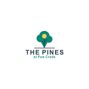 Logo Design by alzam studio for this project | Design #33769560