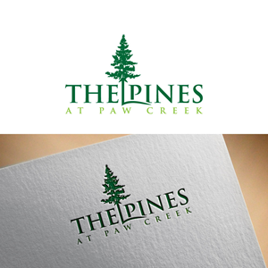 Diseño de Logo por designhunt(verifiyed01) para este proyecto | Diseño: #33782699