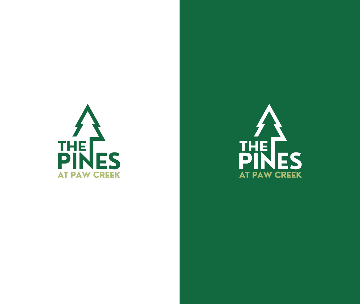 Diseño de Logo por bijuak para este proyecto | Diseño #33772681