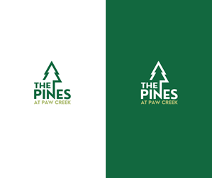 Logo Design by bijuak for this project | Design: #33772681