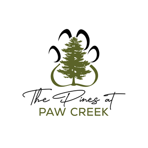 Logo Design by debdesign for this project | Design: #33790734