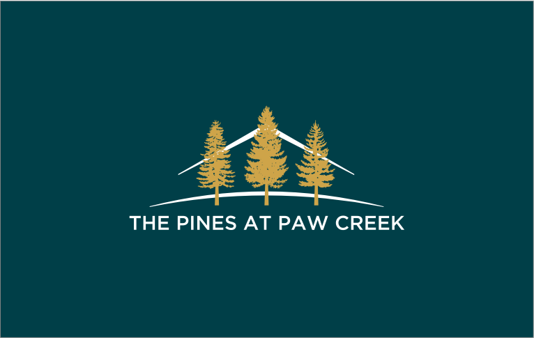 Logo-Design von Gagak_Art für dieses Projekt | Design #33768797