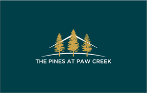 Logo-Design von Gagak_Art für dieses Projekt | Design: #33768797