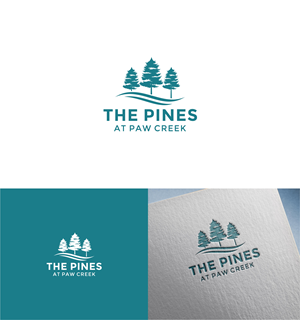 Logo Design by Joenet Jayawarna for this project | Design #33810104