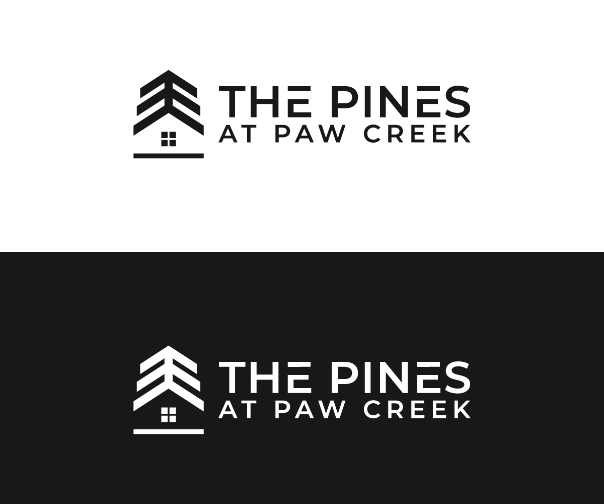 Logo-Design von Marsan  Effendi für dieses Projekt | Design #33815501