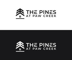 Logo-Design von Marsan  Effendi für dieses Projekt | Design: #33815501