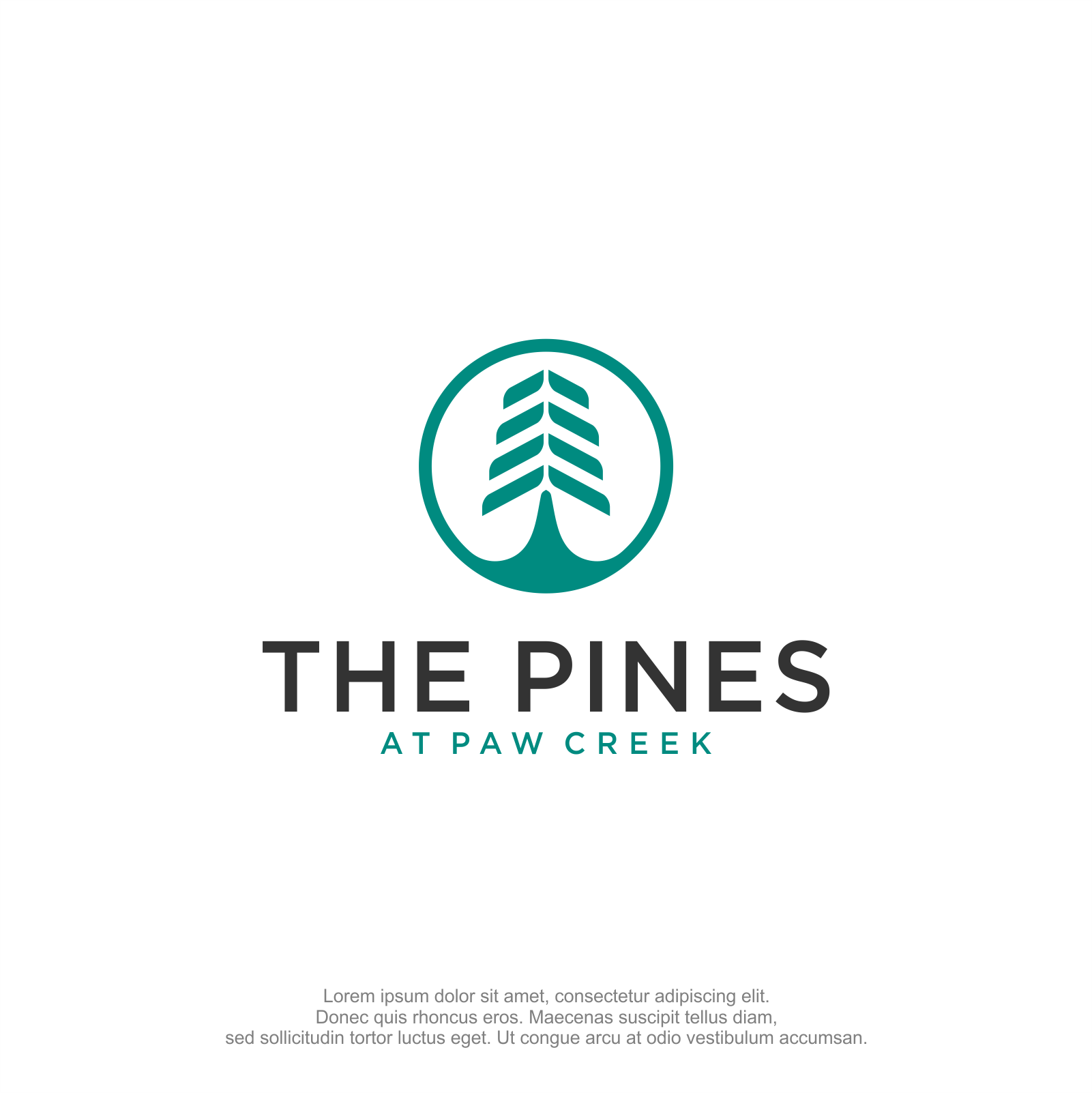 Logo Design by M.Syaiful Huda for this project | Design #33768274