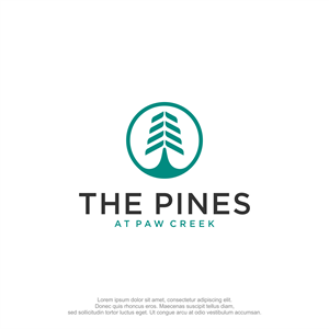 Logo Design by M.Syaiful Huda for this project | Design: #33768274