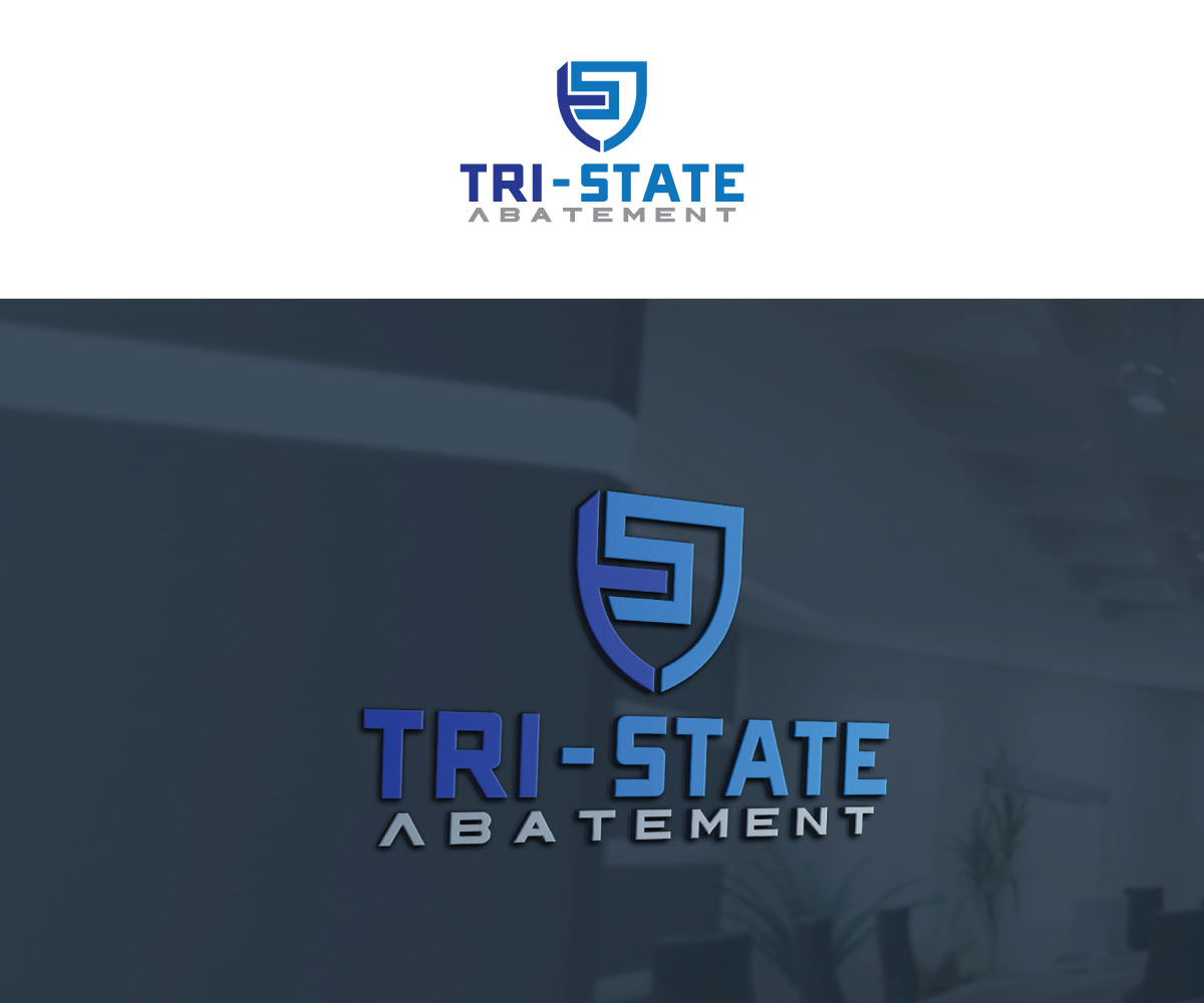 Logo Design by Luckey yaari for HIghtower Restoration | Design #33770045