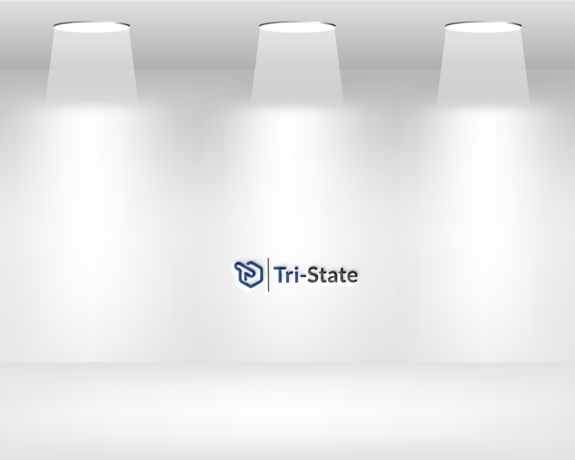 Logo Design by Daniel Khan for HIghtower Restoration | Design #33769937