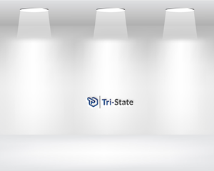 Logo Design by Daniel Khan for HIghtower Restoration | Design: #33769937