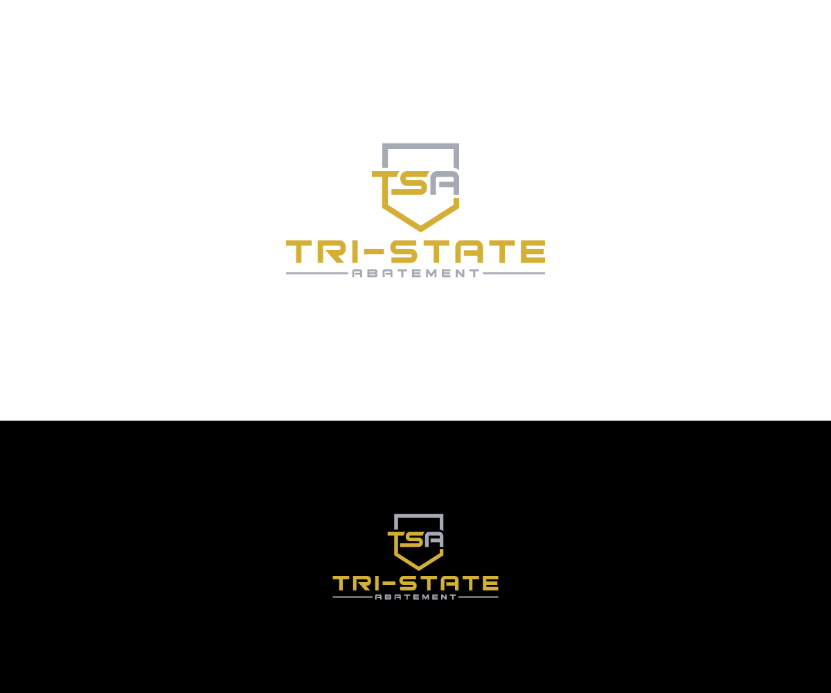 Logo Design by Widi Nalendra for HIghtower Restoration | Design #33772303