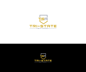 Logo Design by Widi Nalendra for HIghtower Restoration | Design: #33772303