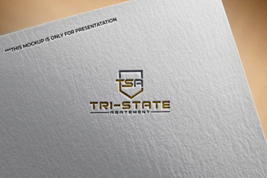 Logo Design by Widi Nalendra for HIghtower Restoration | Design: #33772304