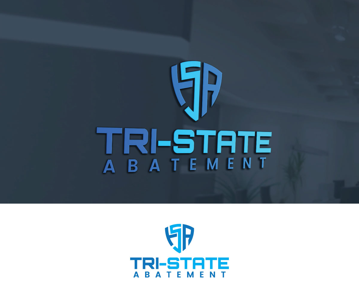 Logo Design by Srk pix!14 for HIghtower Restoration | Design #33768710