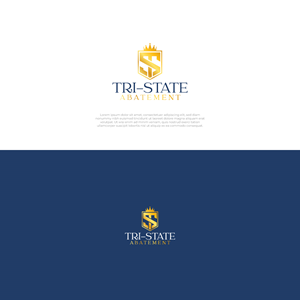 Logo Design by AstuDesign for HIghtower Restoration | Design: #33782187