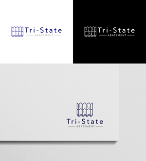 Design de Logo par RA-bica pour HIghtower Restoration | Design : #33770504