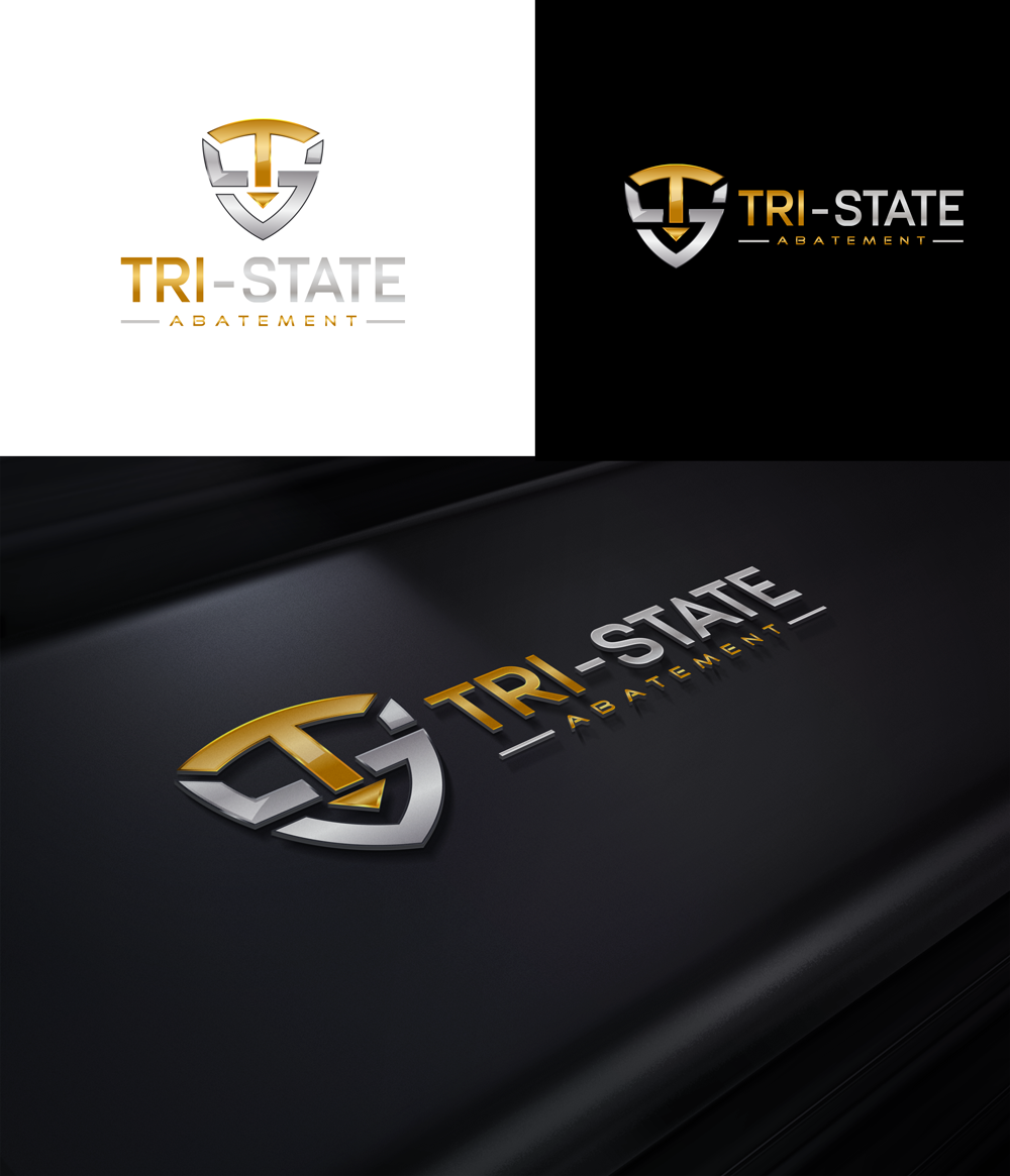 Design de Logo par RA-bica pour HIghtower Restoration | Design #33770714