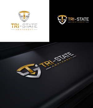 Design de Logo par RA-bica pour HIghtower Restoration | Design : #33770714