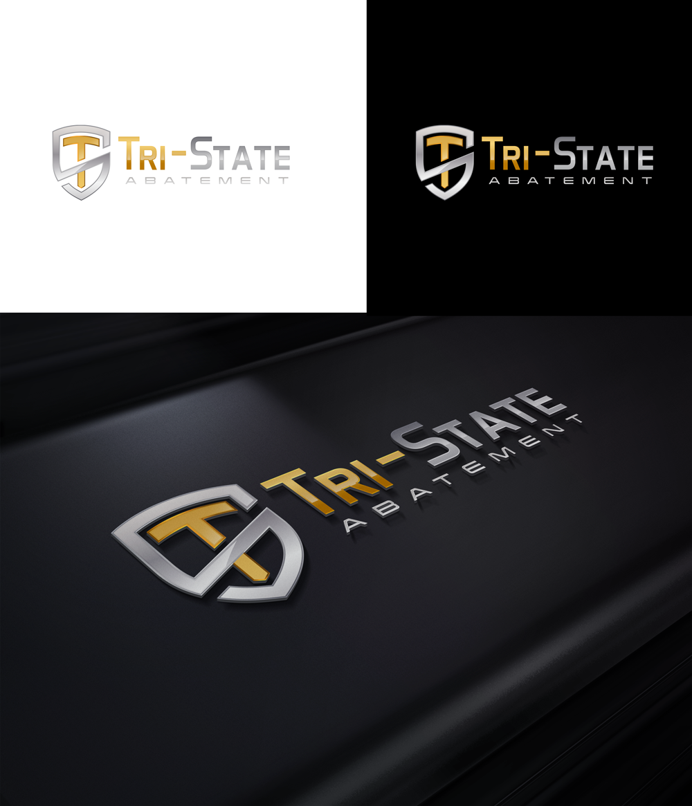 Design de Logo par RA-bica pour HIghtower Restoration | Design #33770853