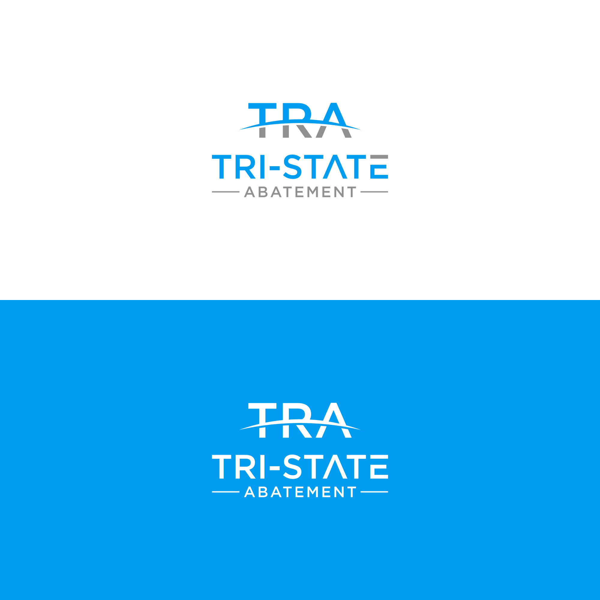 Logo Design by Masio_ for HIghtower Restoration | Design #33785398