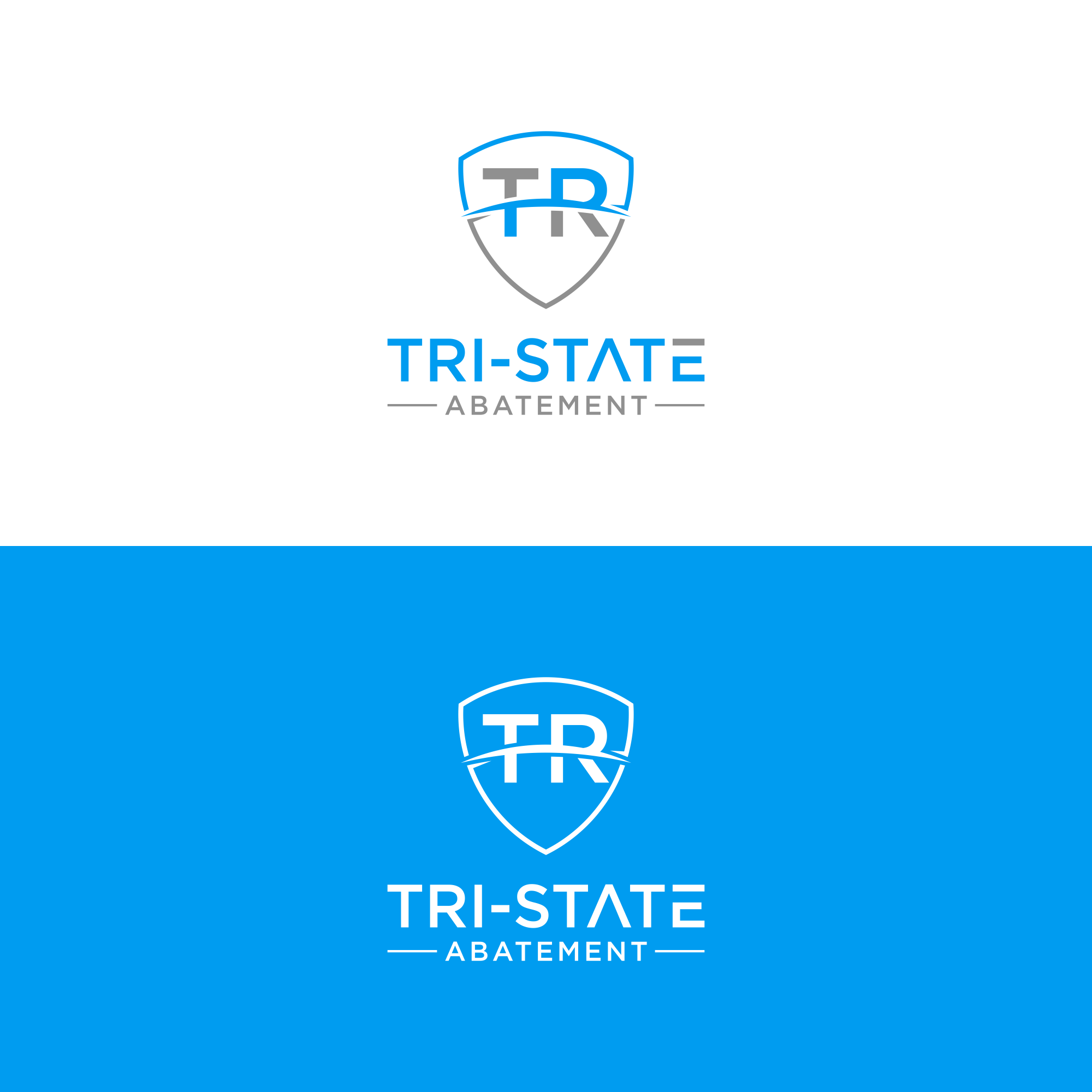 Logo Design by Masio_ for HIghtower Restoration | Design #33785459