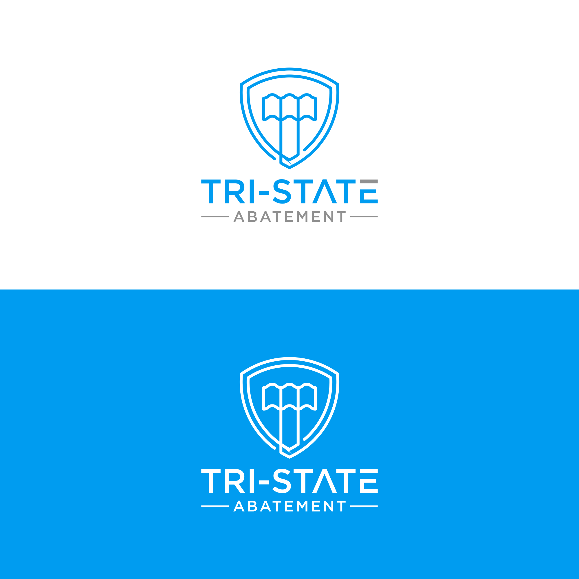 Logo Design by Masio_ for HIghtower Restoration | Design #33785507