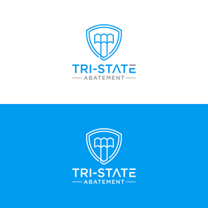 Logo Design by Masio_ for HIghtower Restoration | Design: #33785507