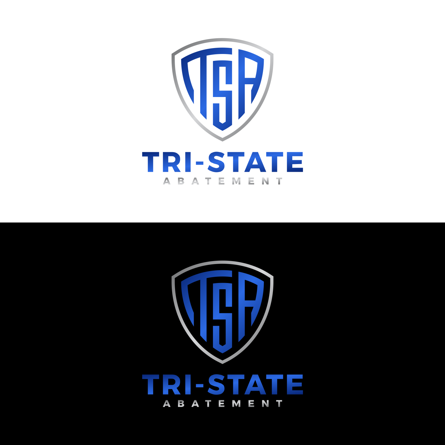 Logo Design by 16surya for HIghtower Restoration | Design #33766817