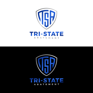 Logo Design by 16surya for HIghtower Restoration | Design: #33766817