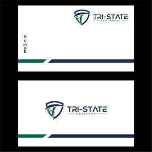 Logo Design by diego costa for HIghtower Restoration | Design: #33794960