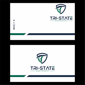 Logo Design by diego costa for HIghtower Restoration | Design: #33794961