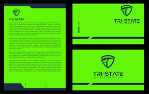 Logo Design by diego costa for HIghtower Restoration | Design: #33801262