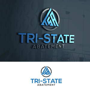 Logo Design by Mahera23 for HIghtower Restoration | Design: #33783273