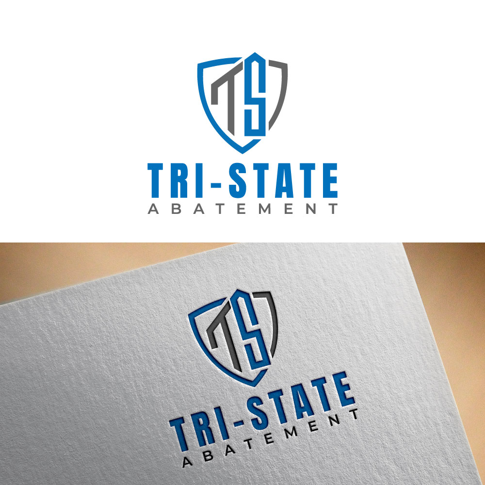 Logo Design by designhunt(verifiyed01) for HIghtower Restoration | Design #33770840
