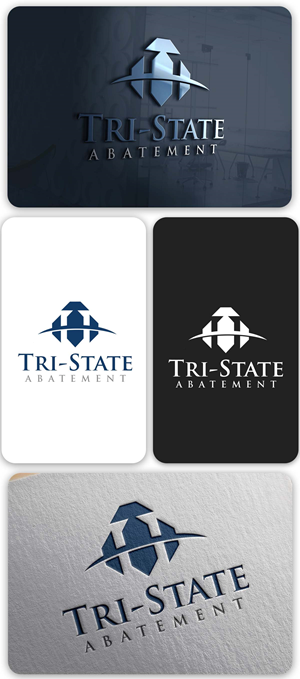 Logo Design by SANJU1 for HIghtower Restoration | Design: #33770160