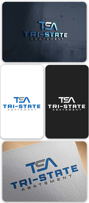 Logo Design by SANJU1 for HIghtower Restoration | Design: #33770161