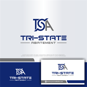 Logo Design by win it for HIghtower Restoration | Design: #33782653