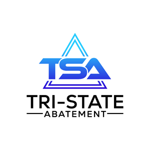 Logo Design by ahmeddesigner123 for HIghtower Restoration | Design: #33766782