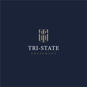 Logo Design by ThiagoB for HIghtower Restoration | Design: #33766905